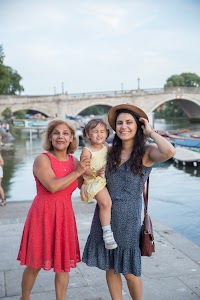 IMG_9215.jpg