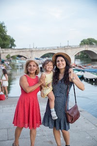 IMG_9216.jpg