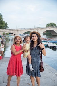 IMG_9217.jpg