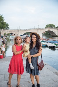IMG_9218.jpg