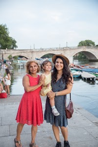 IMG_9219.jpg