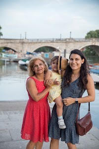 IMG_9226.jpg