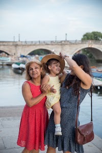IMG_9230.jpg