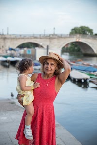 IMG_9241.jpg