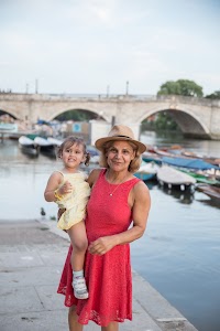 IMG_9246.jpg