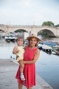 IMG_9247.jpg