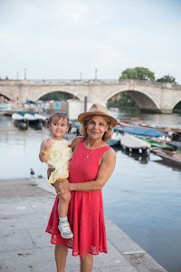 IMG_9248.jpg