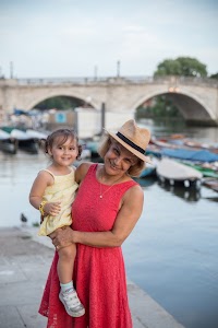 IMG_9253.jpg