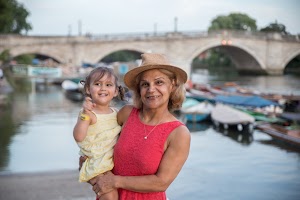 IMG_9256.jpg