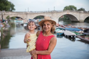 IMG_9257.jpg