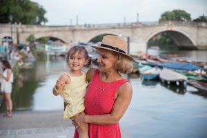 IMG_9259.jpg
