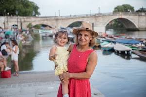 IMG_9262.jpg