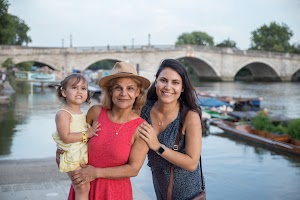 IMG_9263.jpg