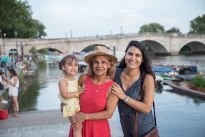 IMG_9265.jpg