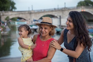 IMG_9272.jpg