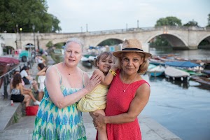 IMG_9282.jpg