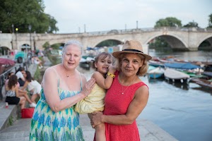 IMG_9284.jpg