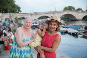 IMG_9285.jpg