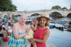IMG_9286.jpg
