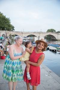 IMG_9289.jpg