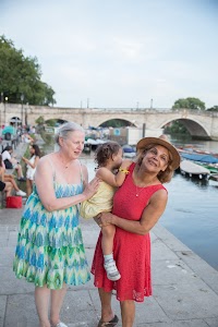 IMG_9290.jpg