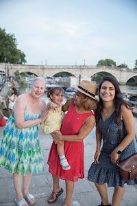 IMG_9297.jpg