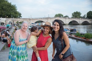 IMG_9299.jpg