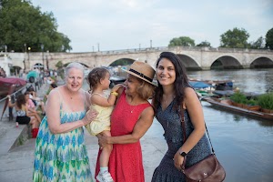 IMG_9302.jpg