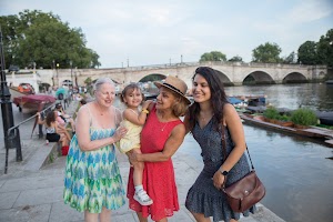 IMG_9304.jpg