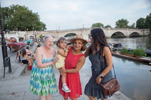 IMG_9305.jpg