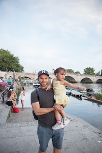 IMG_9315.jpg