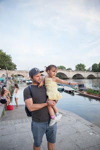 IMG_9316.jpg