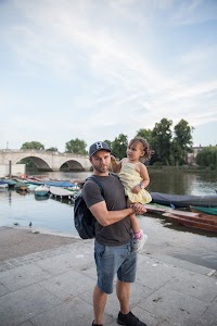 IMG_9318.jpg