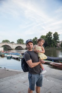 IMG_9320.jpg