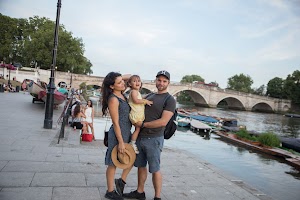 IMG_9329.jpg