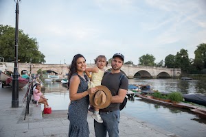 IMG_9333.jpg