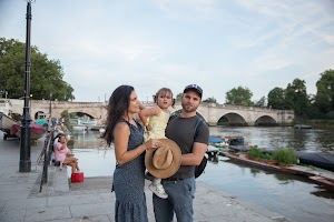 IMG_9335.jpg