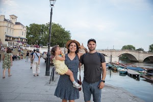 IMG_9343.jpg