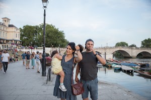 IMG_9344.jpg