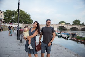 IMG_9346.jpg