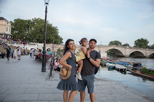 IMG_9351.jpg