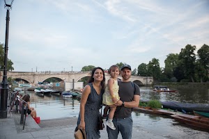 IMG_9358.jpg