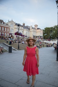 IMG_9361.jpg