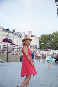 IMG_9366.jpg