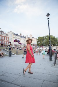 IMG_9367.jpg