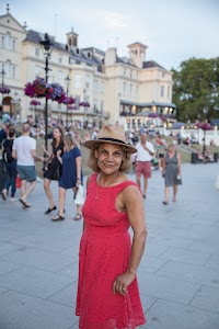 IMG_9370.jpg