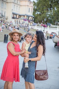 IMG_9372.jpg