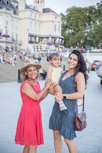 IMG_9374.jpg