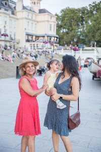 IMG_9377.jpg