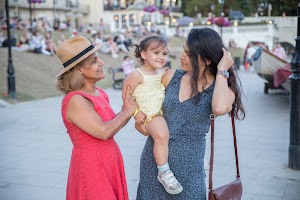 IMG_9384.jpg